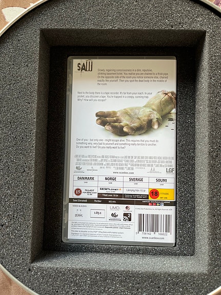 Product image 10 of 10