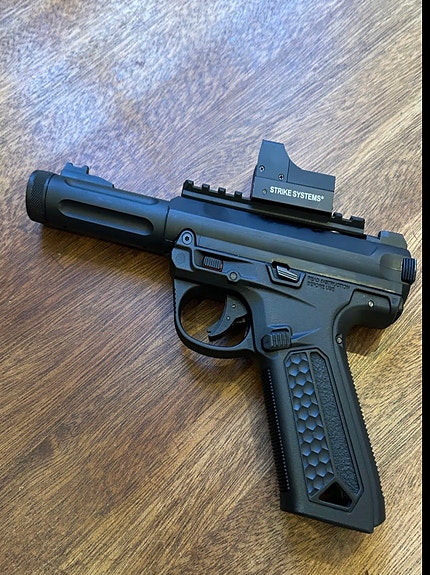 Product image 9 of 10