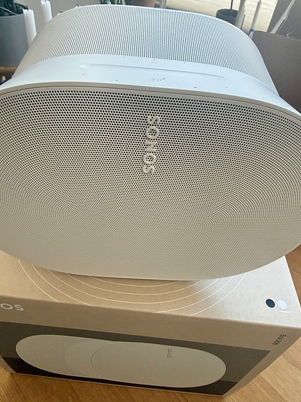 Product image 8 of 9