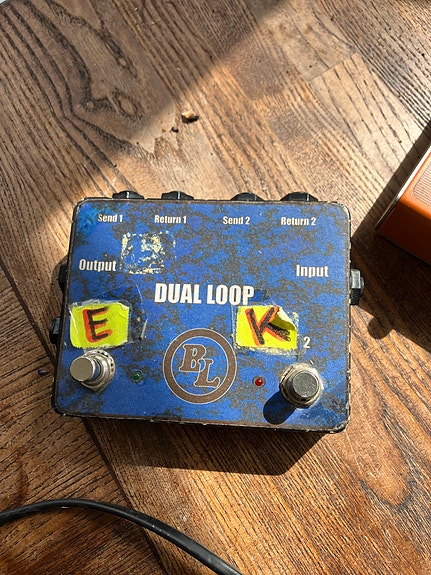 Product image 7 of 8