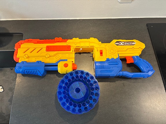 Product image 3 of 6