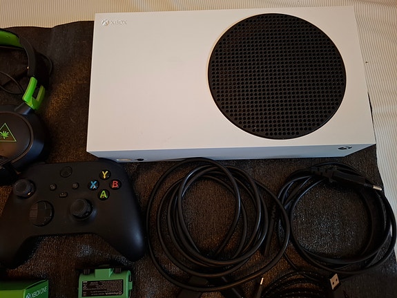 Product image 2 of 7