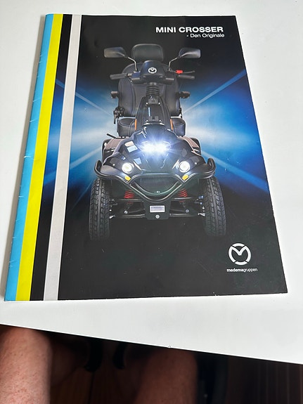 Product image 6 of 7