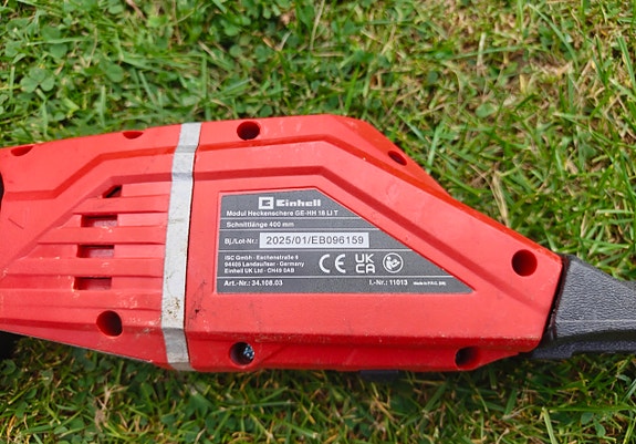 Product image 3 of 7
