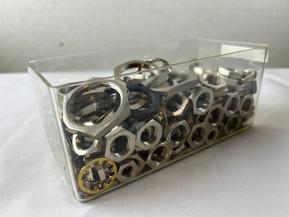 Product image 8 of 9