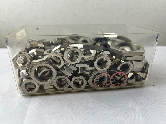 Product image 7 of 9