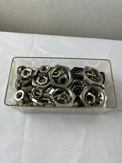 Product image 3 of 9