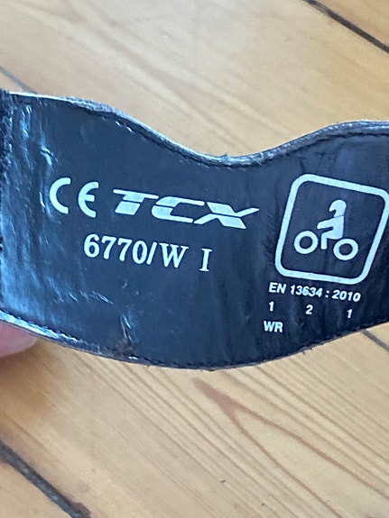 Product image 8 of 10