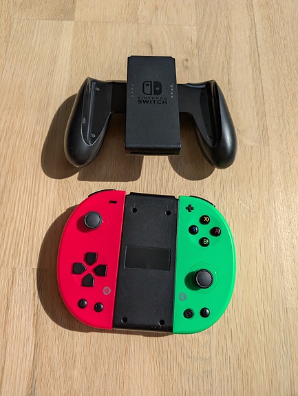 Product image 3 of 9