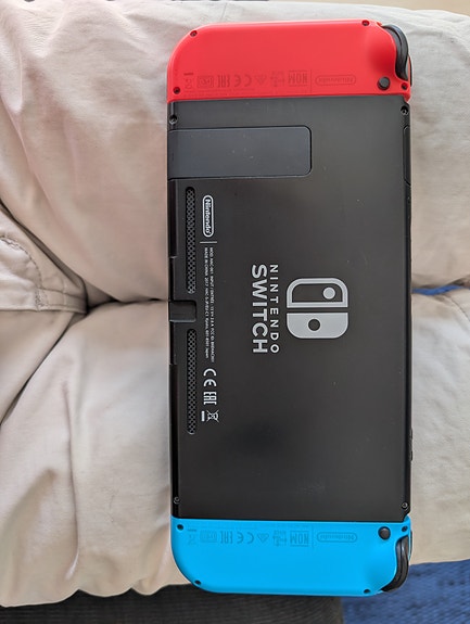 Product image 7 of 9