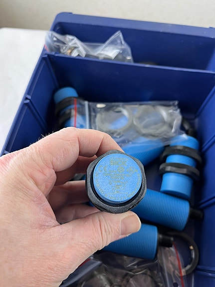 Product image 3 of 10