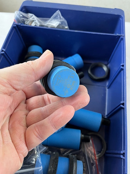 Product image 8 of 10