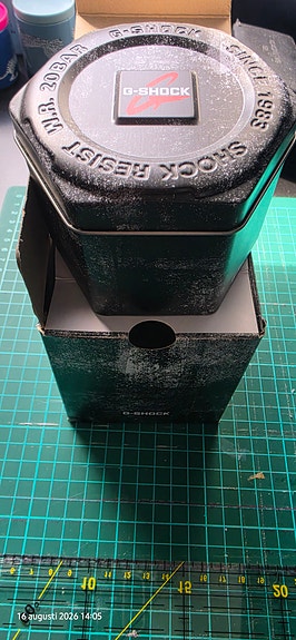 Product image 6 of 6