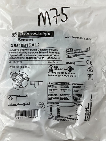 Product image 5 of 7