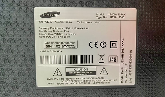 Product image 9 of 9