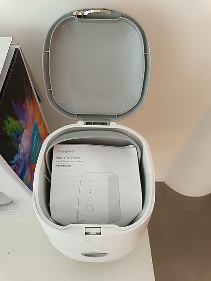 Product image 7 of 10