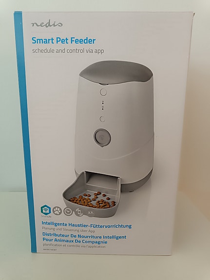 Product image 5 of 10