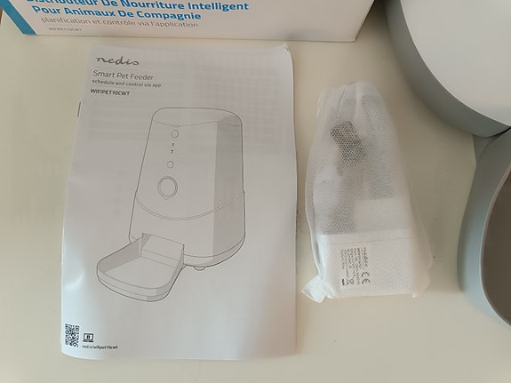 Product image 6 of 10