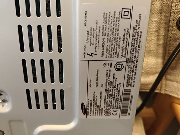Product image 7 of 10