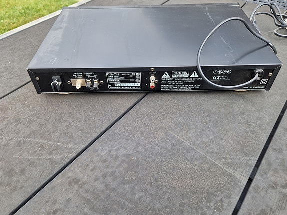 Product image 3 of 8
