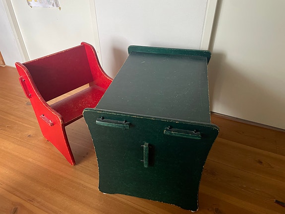 Product image 2 of 7