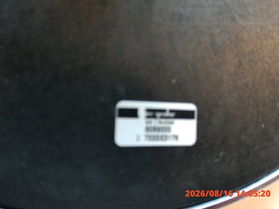 Product image 7 of 8