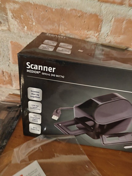Product image 5 of 9