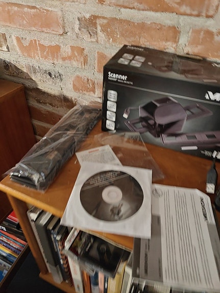 Product image 2 of 9