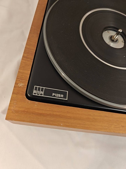 Product image 5 of 10