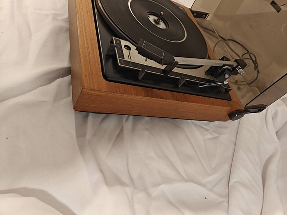 Product image 6 of 10