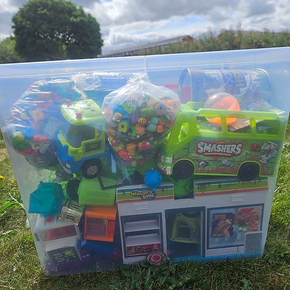 Product image 2 of 3