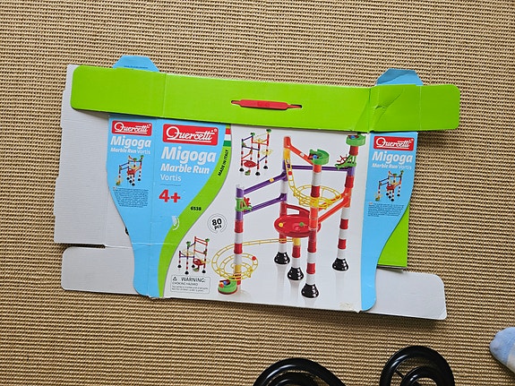 Product image 6 of 8