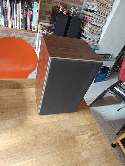 Product image 3 of 7