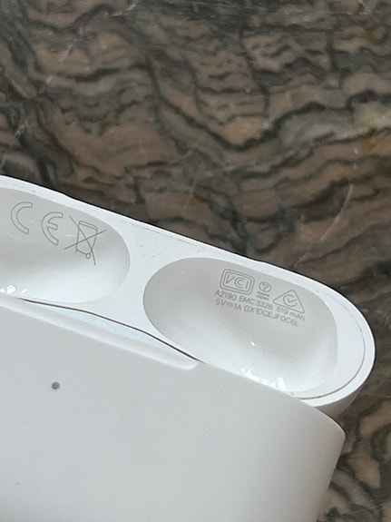 Product image 6 of 9