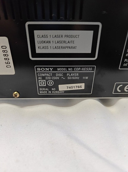 Product image 10 of 10