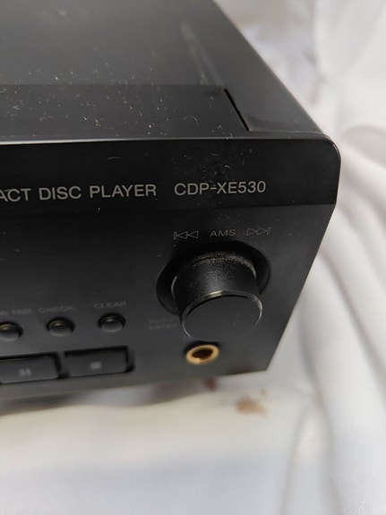 Product image 6 of 10