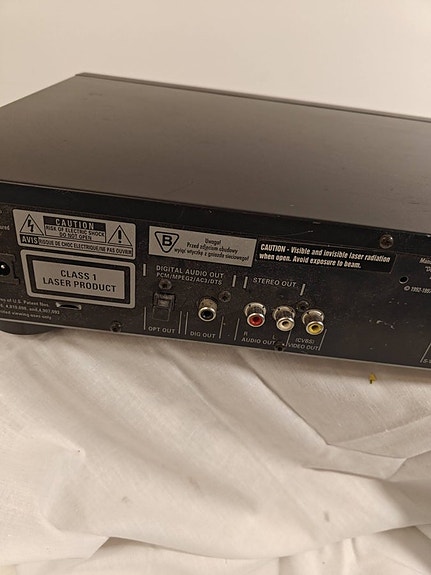 Product image 8 of 10