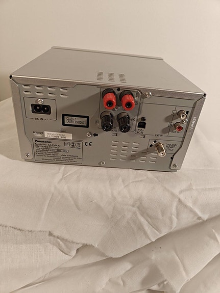 Product image 7 of 9