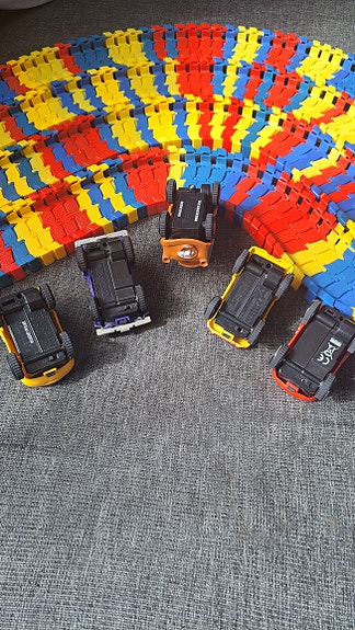 Product image 2 of 7