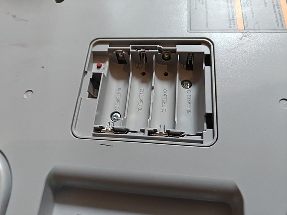 Product image 10 of 10