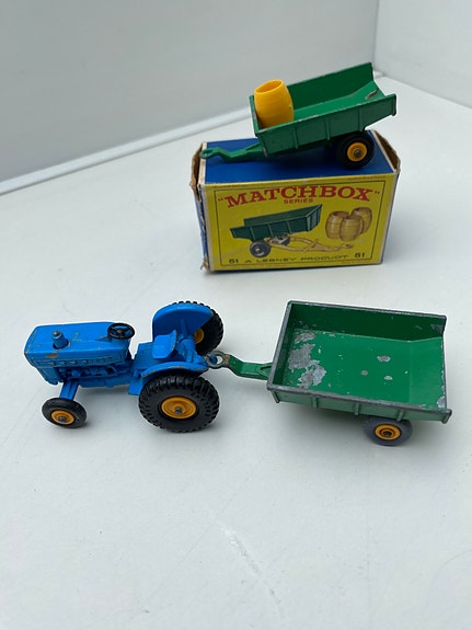 Product image 2 of 9