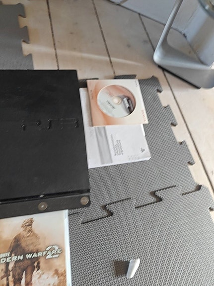 Product image 3 of 7