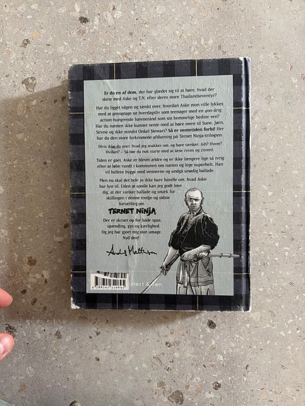 Product image 2 of 4