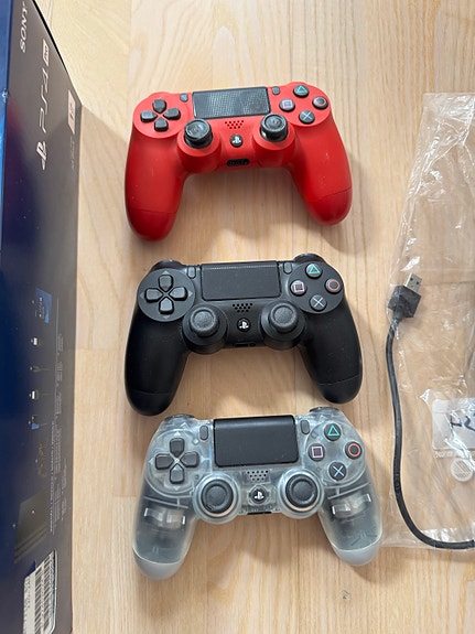 Product image 2 of 4