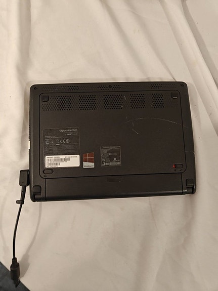 Product image 5 of 8