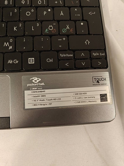 Product image 2 of 8