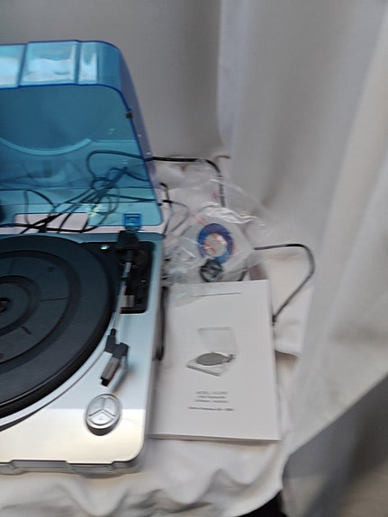 Product image 5 of 9