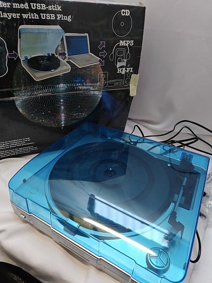 Product image 8 of 9