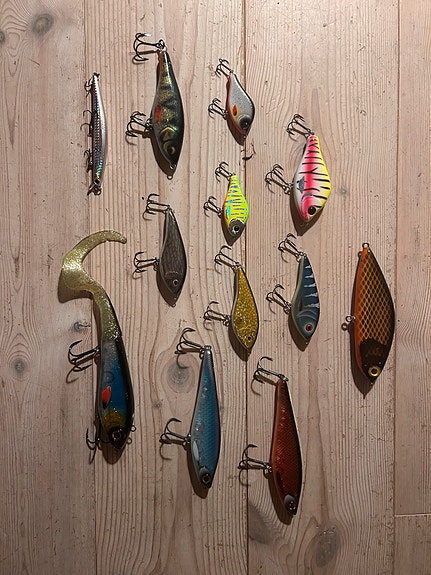 Product image 3 of 10