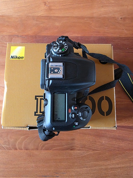 Product image 3 of 6